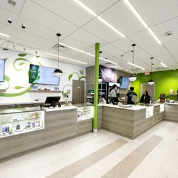 Tree of Life Dispensary Las Vegas