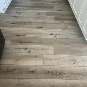 Avila Flooring - Flooring Near Me - Dixon, California