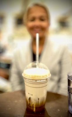 Martha’s Country Bakery by null