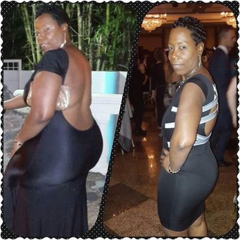 Oksana Aron, MD - Lose weight fast with Dr Aron's guidance - Weight Loss Centers Near Me - Brooklyn, New York Oksana Aron, MD - Lose weight fast with Dr Aron's guidance - Weight Loss Centers Near Me - Brooklyn, New York