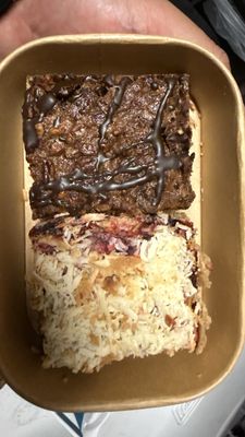 Bernie's by null Bernie's by null