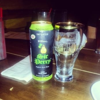 Biergarten - Yummy - Gastropubs Near Me - Los Angeles, California Biergarten - Yummy - Gastropubs Near Me - Los Angeles, California