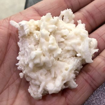 Champagne Chocolates LLC - White chocolate coconut.. Heaven! - Chocolatiers & Shops Near Me - Mount Clemens, Michigan Champagne Chocolates LLC - White chocolate coconut.. Heaven! - Chocolatiers & Shops Near Me - Mount Clemens, Michigan