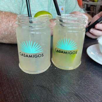 Tacos Tequila - Skinny margarita and Jalapeño Margarita! - Mexican Near Me - Savannah, Georgia Tacos Tequila - Skinny margarita and Jalapeño Margarita! - Mexican Near Me - Savannah, Georgia
