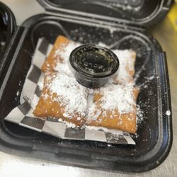 Dis Shit Hittin