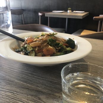 Pearl Thai Eatery - Thai Near Me - Pasadena, California Pearl Thai Eatery - Thai Near Me - Pasadena, California