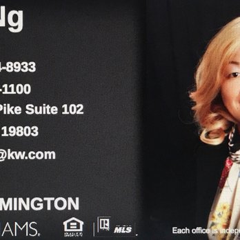 Ng Realty Group - Real Estate Agents Near Me - Dover, Delaware