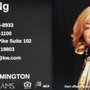 Photo of Ng Realty Group