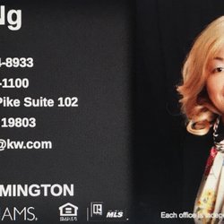 Ng Realty Group