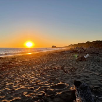 San Simeon State Park & Campground - Parks Near Me - Cambria, California San Simeon State Park & Campground - Parks Near Me - Cambria, California