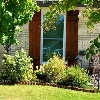 HMR Windows - Windows Installation Near Me - El Paso, Texas HMR Windows - Windows Installation Near Me - El Paso, Texas