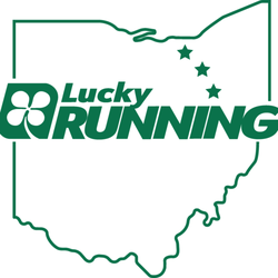 Lucky Running Fairlawn