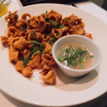 Mi Piace - Italian Near Me - Pasadena, California