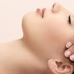 True Skin - Facial