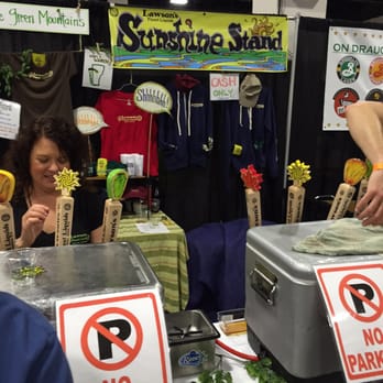 American Craft Beer Fest - Festivals Near Me - Boston, Massachusetts American Craft Beer Fest - Festivals Near Me - Boston, Massachusetts