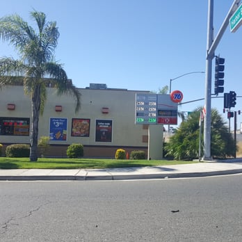76 - The actual location, across from the AMPM! - Gas Stations Near Me - West Sacramento, California 76 - The actual location, across from the AMPM! - Gas Stations Near Me - West Sacramento, California