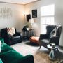 Acadian Counseling Center
