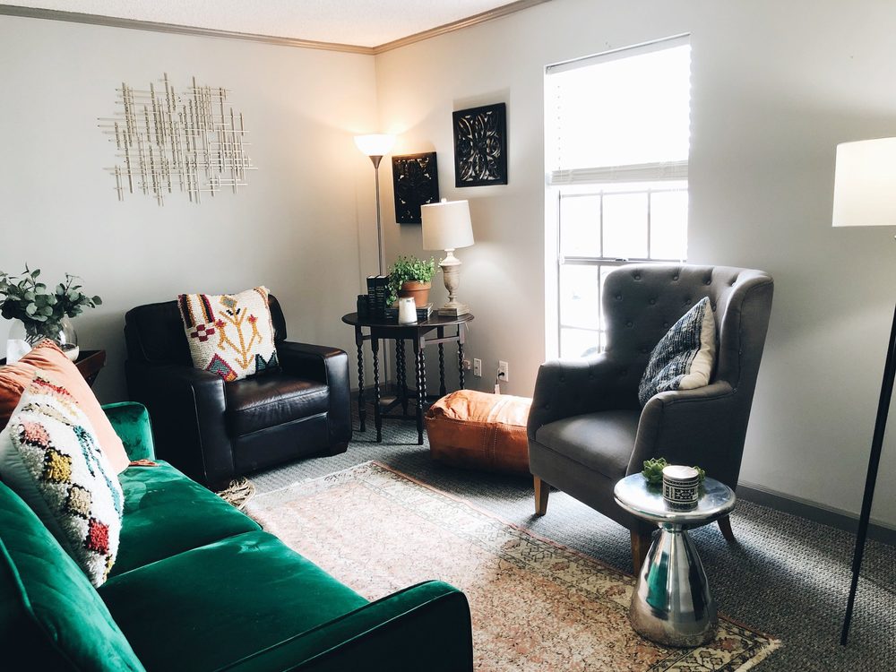 Acadian Counseling Center - grief counselor in Lafayette, LA