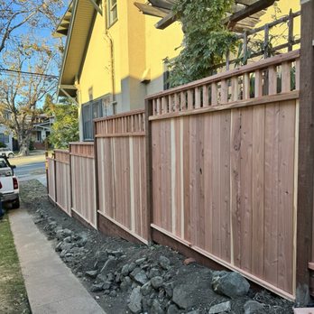 T. Hoang Landscaping - Fencing - Landscaping Near Me T. Hoang Landscaping - Fencing - Landscaping Near Me