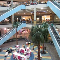 Mall Florida Center