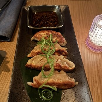 Hiroki-san - Japanese Near Me - Detroit, Michigan