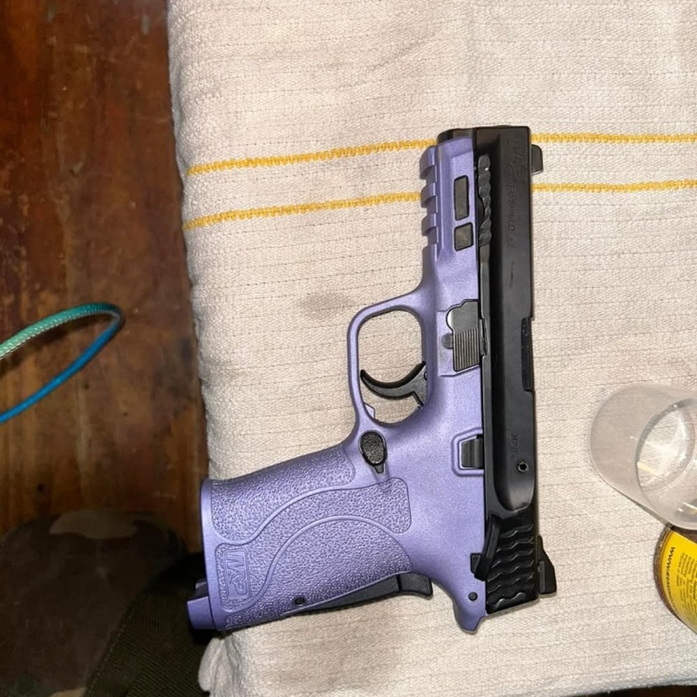 ミー THE BEST 10 GUNSMITH in MARIA STEIN, OH - Updated 2025