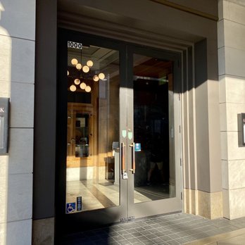 LB Steak - Front entrance - Steakhouses Near Me - San Jose, California LB Steak - Front entrance - Steakhouses Near Me - San Jose, California