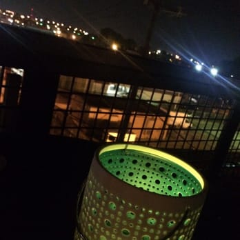 Hofheimer Bldg - Rooftop bar overlooking Scott's addition and boulevard meeting broad street - Venues & Event Spaces Near Me - Richmond, Virginia Hofheimer Bldg - Rooftop bar overlooking Scott's addition and boulevard meeting broad street - Venues & Event Spaces Near Me - Richmond, Virginia