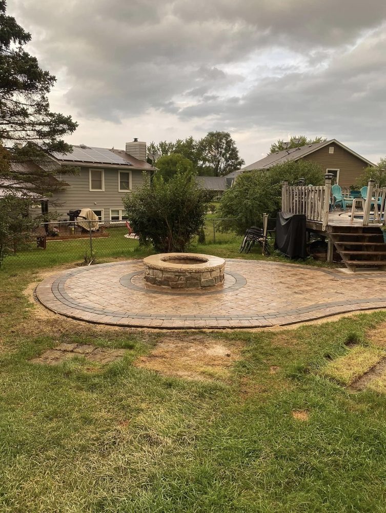 J.D. ENTERPRISES Updated September 2024 30 Photos Palatine