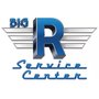 Photo of Big R Service Center