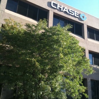Chase Bank - Banks & Credit Unions Near Me - Westminster, Colorado