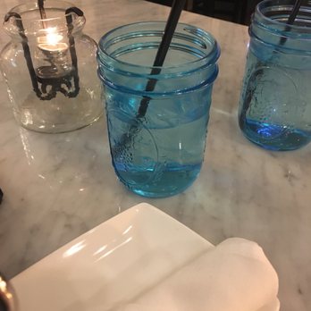 Merchant Bar - Tapas Bars Near Me - Wilmington, Delaware Merchant Bar - Tapas Bars Near Me - Wilmington, Delaware