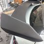 Photo of Nasti Wraps