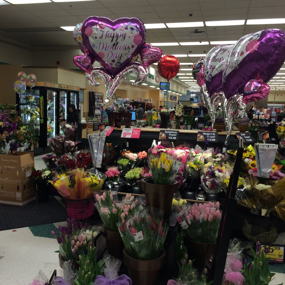 Ralphs - Grocery Near Me - Glendale, California Ralphs - Grocery Near Me - Glendale, California