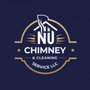 Nu Chimney & Cleaning Service