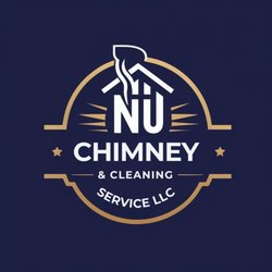 Nu Chimney & Cleaning Service