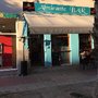 Photo of Almirante