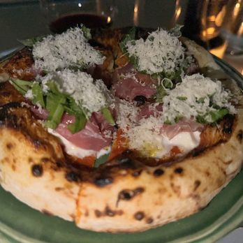 Massara - Italian Near Me - New York, New York Massara - Italian Near Me - New York, New York
