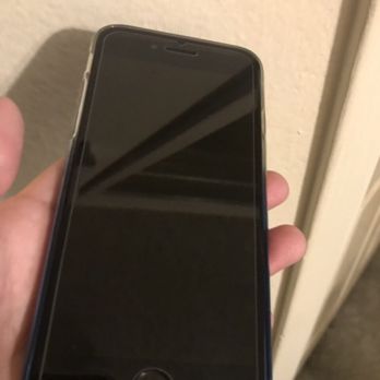 Glendale Iphone Repair - Mobile Phone Repair Near Me - Glendale, California Glendale Iphone Repair - Mobile Phone Repair Near Me - Glendale, California