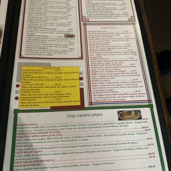 Los Palominos - Mexican Near Me - Mount Pleasant, Michigan Los Palominos - Mexican Near Me - Mount Pleasant, Michigan