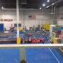 Photo of Kansas City Gymnastic School
