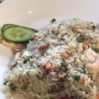 Pho Ha - Combination fried rice - Vietnamese Near Me - Moreno Valley, California Pho Ha - Combination fried rice - Vietnamese Near Me - Moreno Valley, California