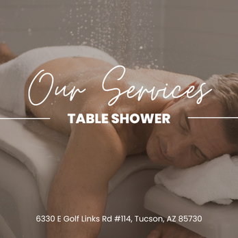 Xin Xin Foot Massage - Come and try our services - Massage Near Me - Tucson, Arizona Xin Xin Foot Massage - Come and try our services - Massage Near Me - Tucson, Arizona