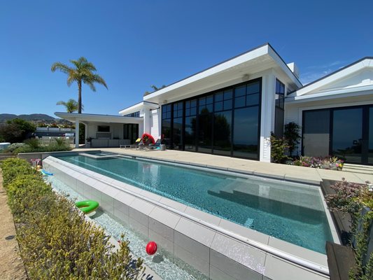 Solar Control & Energy Savings - Prestige Window Solutions installs 3M Solar Control Films that reduce heat, glare, and UV exposure — improving comfort while lowering energy costs. Our films enhance building efficiency without altering aesthetics, helping homes and businesses stay cooler and more comfortable year-round. Solar Control & Energy Savings - Prestige Window Solutions installs 3M Solar Control Films that reduce heat, glare, and UV exposure — improving comfort while lowering energy costs. Our films enhance building efficiency without altering aesthetics, helping homes and businesses stay cooler and more comfortable year-round.