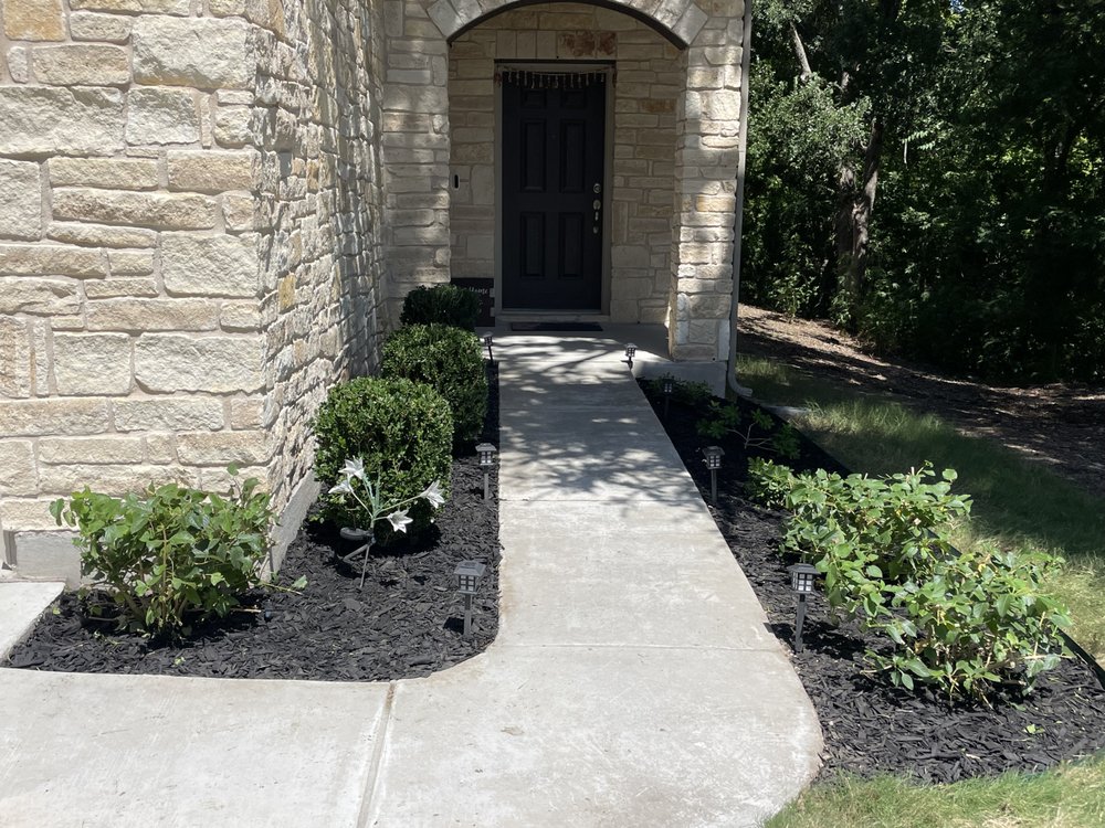 Best Quality Tree And Lawn Services - tree service in Austin, TX