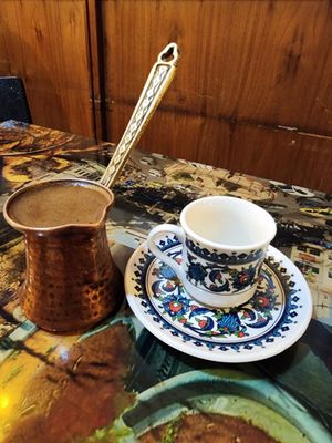 Hiba Express by null