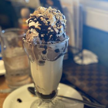 Denny's - Diners Near Me - Carson, California Denny's - Diners Near Me - Carson, California