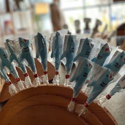 Mendocino Chocolate Company