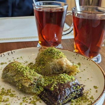 Antepli Mediterranean Grill - Turkish Near Me - Chicago, Illinois Antepli Mediterranean Grill - Turkish Near Me - Chicago, Illinois