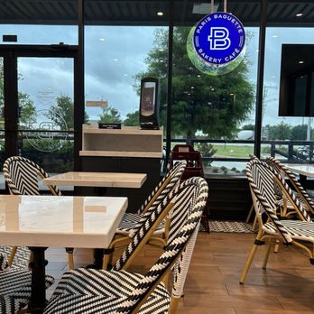 Paris Baguette - Bakeries Near Me - Frisco, Texas Paris Baguette - Bakeries Near Me - Frisco, Texas